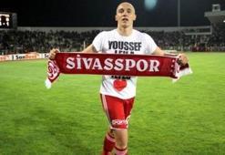 Aatıf'tan transfer açıklaması