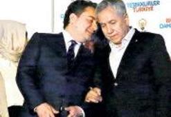 ‘Gökçek en büyük düşmanlığı yaptı’