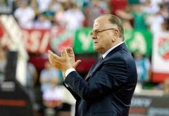 Ivkovic'ten hakemlere eleştiri