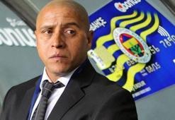 Roberto Carlos'tan Türkiye için şok sözler