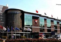 PFDK'dan rekor gelir