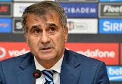 Yeniden başlasın!