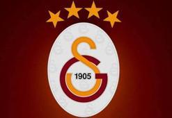 Galatasaray'da 18 ayrılık!