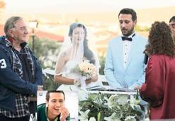 Balyoz sanıkları 7 beraat daha istiyor