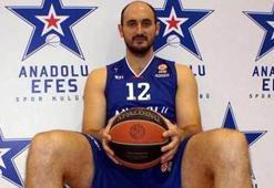 Nenad Krstic men cezası çıktı