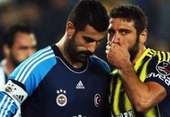 Egemen ve Volkan için kritik açıklama geldi!.