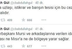 İnsan hakları ihlali var