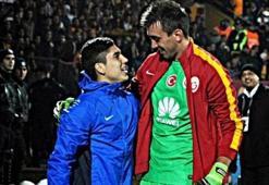 Yıldız oyuncu G.Saray'a dönüyor!