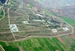 Demirel Isparta'ya defnedilecek