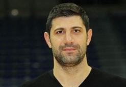 Ömer Onan'dan Goudelock sözleri