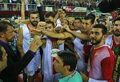 Karşıyaka'dan Anadolu Efes'e cevap