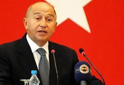 F.Bahçe'ye Özdemir-Şahenk desteği