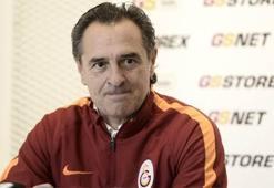 Prandelli'nin G.Saray pişmanlığı