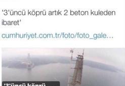 2 fabrika alev alev yandı!