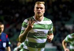 Guidetti iddiası!
