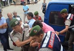 Başar Sabuncu son yolculuğuna uğurlandı
