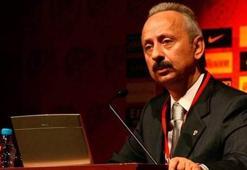 Statüyü Haluk Ulusoy değiştirmiş