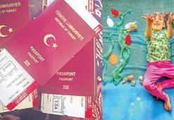 Zarfımı almaya gidiyorum!