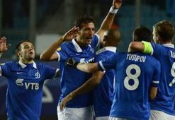 UEFA, Avrupa'dan men etti!