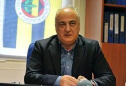 F.Bahçe küçülmeyi resmen açıkladı