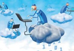 En ‘baba’ günde alışveriş 1.5 milyar TL’yi geçecek!