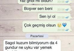 Erdoğan'dan flaş Hükümet açıklaması