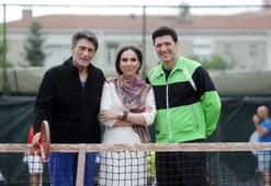 En keyif aldığımız şey spor konuşmak