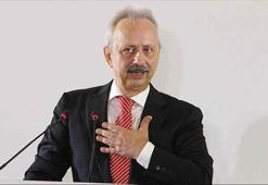 Statü Ulusoy'u 60 bir kenara