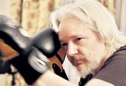 Türk belgeleri ortalığa saçıldı