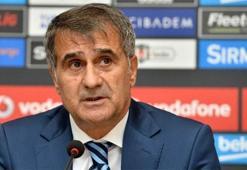 Güneş tesislere kapandı