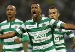 İddia! Nani ne zaman geliyor?