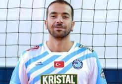 Arkasspor'dan Beşiktaş'a transfer