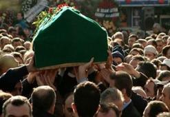 'İslam'da yeri yok!'