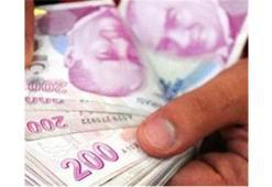 31 Temmuz'da borçlar siliniyor!