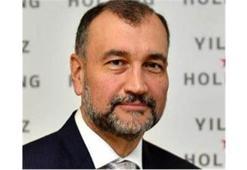 Ülker'den dev satış!