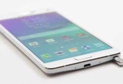 Samsung Galaxy Note 5'in Çıkış Tarihi Açıklandı