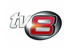 TV8'den flaş karar!