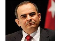 Merkez Bankası merakla beklenen kararı açıkladı