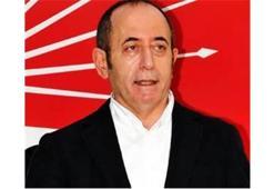 'İmkansız gibi görünebilir ama...'