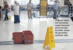 Pakistan'da aşırı sıcaklar: Ölü sayısı 900'e yükseldi