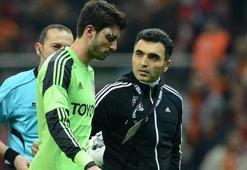 Karanlık dönem bitti