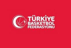 TBF'den devrim kararlar!