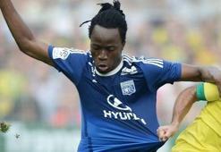 Kartal Kone için pazarlıkta