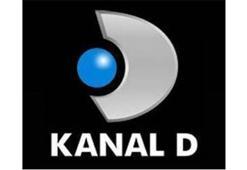 Kanal D'nin sevilen dizisinden flaş karar