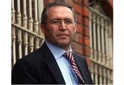 'AK Parti CHP koalisyonu...'