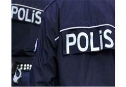 İzmir'de SDP'ye operasyon