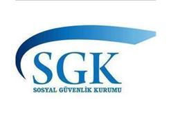SSK Gün Sorgulama Ve E Devlet Girişi İle SGK Sigorta Sorgulama