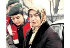 Nevin Yıldırım’ın ömürboyu hapis cezasına itiraz