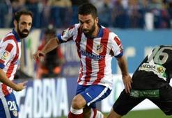 'Arda bu yaz ayrılıyor'