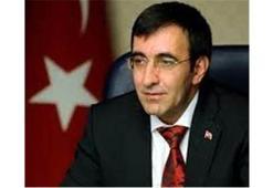 AK Partili isimden flaş açıklama